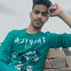 ---¶₱®0£ët¡o|\|ä|--- - @thearush113114 - TikTok