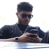 Aarush - @theaarushn - TikTok