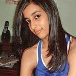 Aarushi Talwar - @the_arushi_talwar - Instagram