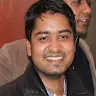 Abhishek Verma - @theaarush - TikTok