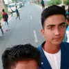 Akash nayak - @thearush_23 - TikTok