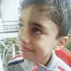 Arush 💘💪 - @thearushyadav - TikTok