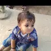 Arush jha - @thearushjha - TikTok