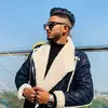Arush_Sharma - @thearushsharma - TikTok