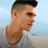 Arush - @thearush0007 - TikTok