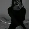 ™♣OSHTUK_KYZ®™♠ - @thearush_ka - TikTok
