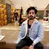 The_aarush - @the.aarush - TikTok