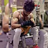 The Arush kapoor - @thearushkapoor01 - TikTok