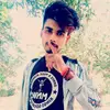The Arush Singh - @thearushsingh11 - TikTok