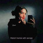 Thea Rush - Facebook