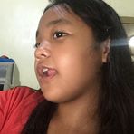 Thea Rushelle Sorongon - Facebook
