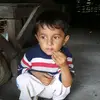 theaarush - @the_aarush1 - TikTok