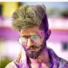 thearush.72 - @thearush.7230 - TikTok