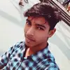 thearush - @arushr08 - TikTok