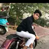 @thearushbaisla - @thearushbaisla - TikTok