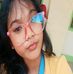 Althea Morgia Sargento - Facebook