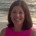 Thea Sargent - Facebook
