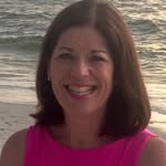 Thea Sargent - @tsworld7 - Instagram