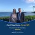 Therese Sargent - Facebook