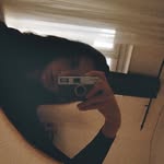 TT’s disposable picture 🎞 - @theasargentique - Instagram