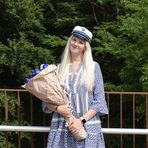 Thea Nilie Schmidt - Facebook