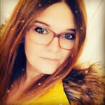 Thea Ô-ô - @_thea_schmidt_ - Instagram