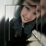 Thea Schmidt - @theresa.schmidt.3572 - Instagram
