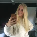 Thea Schmidt - @thea_schmidt01 - Instagram