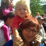 Thea Schmidt - @theaschmidt72 - Instagram