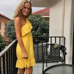 Thea Schmidt - Facebook