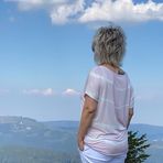 Thea Schmidt - Facebook