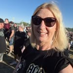 Thea Schmidt - @thea_schmidt64 - Instagram