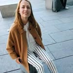 Thea Schmidt - @schmidt.thea - Instagram