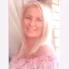Thea Schmidt - @thea.schmidt6 - TikTok