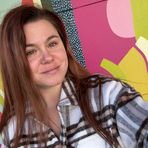Thea Schmidt - Facebook
