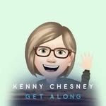 Thea Schmidt - @thea73900 - Instagram