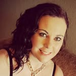 Thea Schmidt - @theaschmidt01 - Instagram