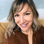 Thea Schmidt - @iamtheaschmidt - Instagram
