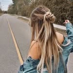 Thea Schmidt - @_theaaax333_ - Instagram