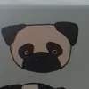 Thea Schmidt - @user14349846 - TikTok