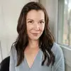 Thea Schmidt - @thea.schmidt1 - TikTok
