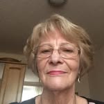 Thea Schmidt - @thea.schmidt.77 - Instagram