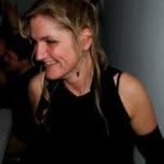 Thea Schmidt Borgholm - @theaborgholm - Instagram