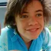 Thea Schmidt - @thea2004 - TikTok