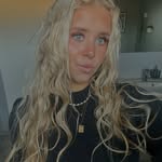 THEA SCHMIDT FRAGTRUP - @theafragtrup - Instagram