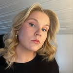 Thea Schmidt-Lund - @theaschmidtlund - Instagram