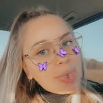 Thea Shakira Schmidt - @thea_shakira_privat - Instagram