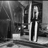 Thea shakira schmidt - @theasschmidt - TikTok