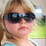 Thea Søgaard Godballe Schmidt - @thea_schmidt10 - Instagram