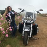 Thea Vd Merwe Schmidt - @theaschmidt4 - Instagram